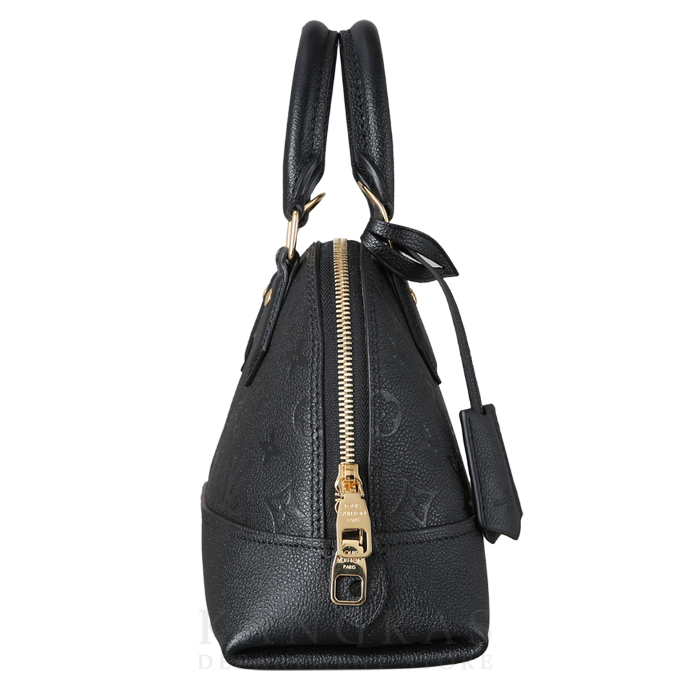 LOUIS VUITTON(USED)루이비통 네오 알마 BB